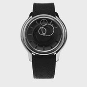 BEAUBLEU La Pièce n°2 - Black