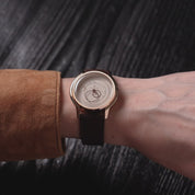 BEAUBLEU La Pièce n°1 - Champagne