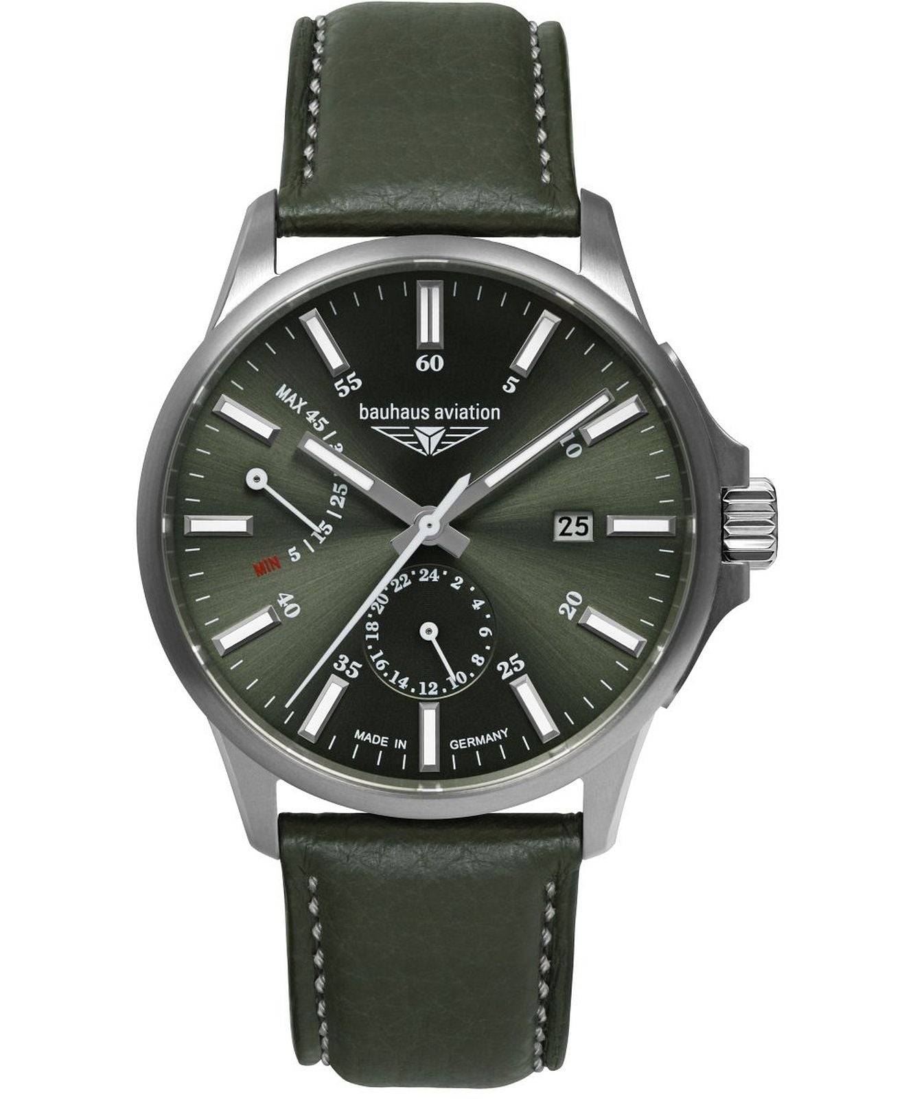 redarmy-bauhaus-aviation-titanium-automatic-2860-4.jpg