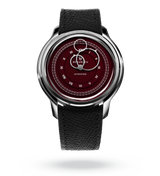 BEAUBLEU La Pièce n°1 - Burgundy