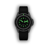 UNIMATIC UT1 TOOLWATCH