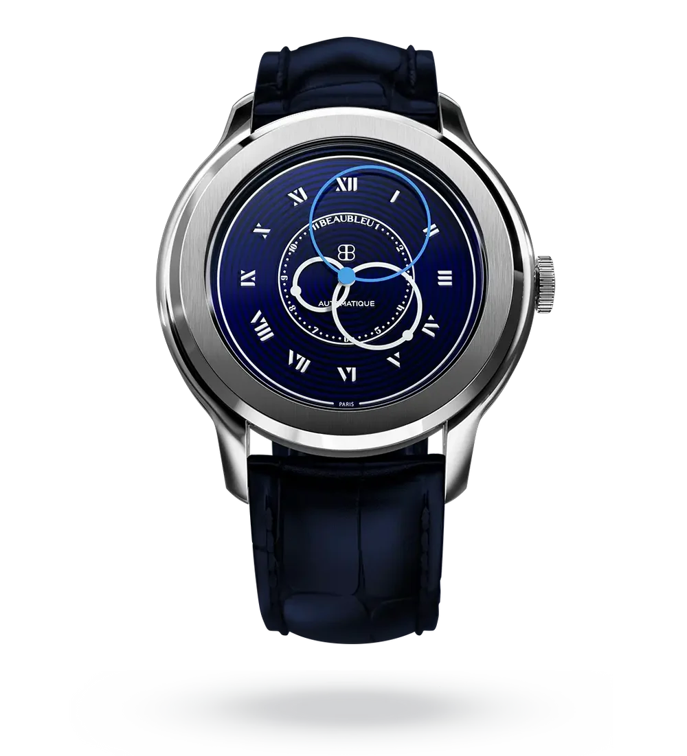 vitruve_origine_bleu_bleu.webp
