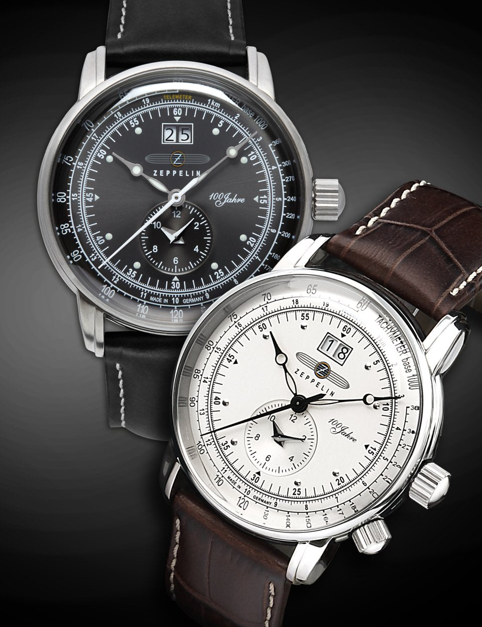 zeppelin_4041338764017_7640-1_pair_view.jpg