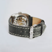 POLJOT INTERNATIONAL Bolshoi Onegin 2761.1000153 - Red Army Watches 
