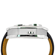 AZIMUTH Mr Roboto R2 - Red Army Watches Malaysia