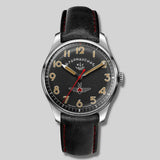Sturmanskie Gagarin Heritage 42 2416/4005400 - Red Army Watches