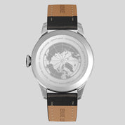 Sturmanskie ÐrÐºÑ‚iÐºÐ° Heritage 2416/6821348 - Red Army Watches