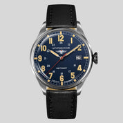 Sturmanskie ÐrÐºÑ‚iÐºÐ° Heritage 2416/6821350 - Red Army Watches