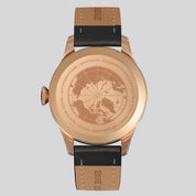Sturmanskie ÐrÐºÑ‚iÐºÐ° Heritage 2416/6829350 - Red Army Watches