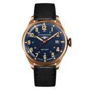 Sturmanskie ÐrÐºÑ‚iÐºÐ° Heritage 2416/6829350 - Red Army Watches