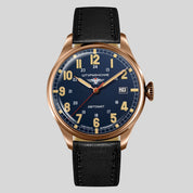 Sturmanskie ÐrÐºÑ‚iÐºÐ° Heritage 2416/6829350 - Red Army Watches