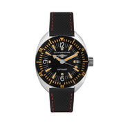 Sturmanskie Dolphin 2416/7771301 - Red Army Watches