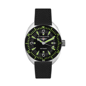 Sturmanskie Dolphin 2416/7771302 - Red Army Watches