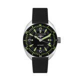 STURMANSKIE AMPHIBIA DOLPHIN 2416/7771302 AUTOMATIC