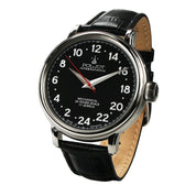 POLJOT INTERNATIONAL Polar Bear 2423.1940312 - Red Army Watches 