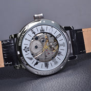 POLJOT INTERNATIONAL Polar Bear 2423.1940312 - Red Army Watches 