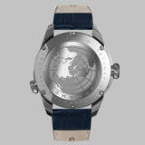 Sturmanskie Gagarin 24 Hours 2426/4571143 - Red Army Watches