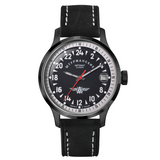 STURMANSKIE Open Space 2431/1764937 - Red Army Watches