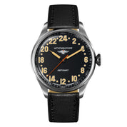 Sturmanskie Arktika Heritage 24 Hours 2431/6821341 - Red Army Watches