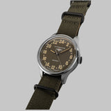 Sturmanskie Arktika Heritage 24 Hours 2431/6821343 - Red Army Watches