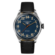Sturmanskie Arktika Heritage 24 Hours 2431/6821347 - Red Army Watches