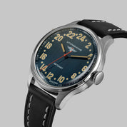 Sturmanskie Arktika Heritage 24 Hours 2431/6821347 - Red Army Watches