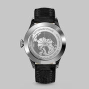 Sturmanskie Arktika Heritage 24 Hours 2431/6821347 - Red Army Watches