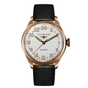 Sturmanskie Arktika Heritage 24 Hours 2431/6829342 - Red Army Watches