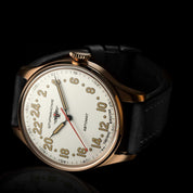 Sturmanskie Arktika Heritage 24 Hours 2431/6829342 - Red Army Watches