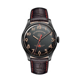 STURMANSKIE GAGARIN HERITAGE 2609/3714129 MANUAL WINDING