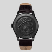 Sturmanskie Gagarin Heritage 2609/3714129 - Red Army Watches