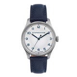 STURMANSKIE GAGARIN HERITAGE CLASSIC 2609/3735233 MANUAL WINDING