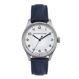 Sturmanskie Gagarin Heritage Classic 2609/3735233 - Red Army Watches