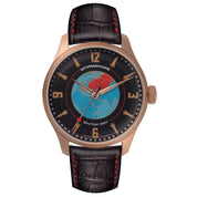 Sturmanskie Sputnik Heritage 2609/3739434 - Red Army Watches