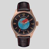 Sturmanskie Sputnik Heritage 2609/3739434 - Red Army Watches