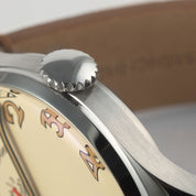 Sturmanskie Gagarin The First 2609/3751470 - Red Army Watches