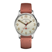 Sturmanskie Gagarin The First 2609/3751470 - Red Army Watches