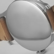 Sturmanskie Gagarin The First 2609/3751470 - Red Army Watches