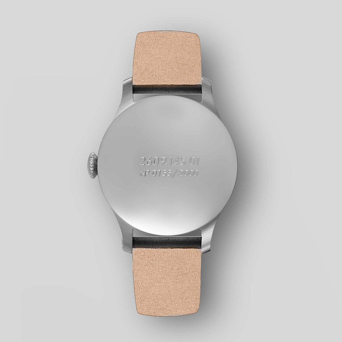 3751471 - Red Army Watches