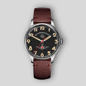 Sturmanskie Gagarin The First 2609/3751471 - Red Army Watches