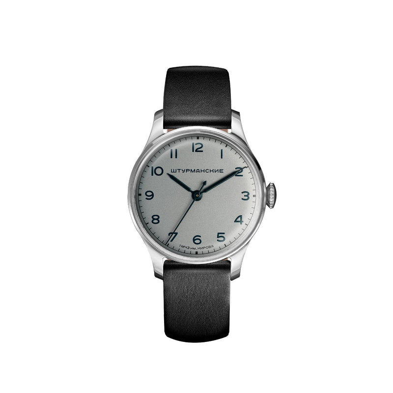 Sturmanskie Gagarin Classic 33 2609/3751483 - Red Army Watches