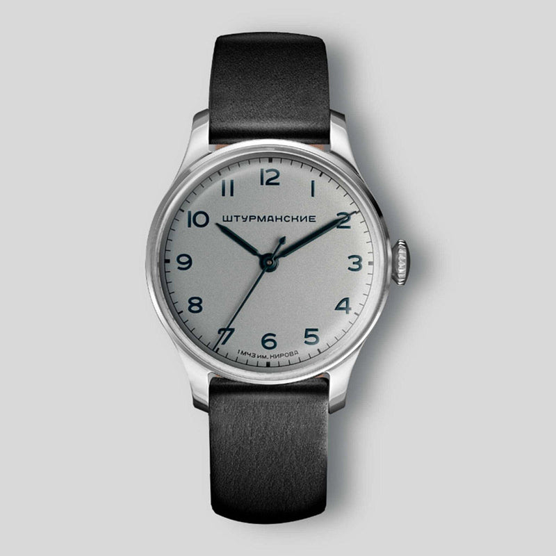 Sturmanskie Gagarin Classic 33 2609/3751483 - Red Army Watches