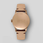 Sturmanskie Gagarin The First 2609/3759470 - Red Army Watches