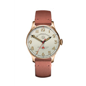 Sturmanskie Gagarin The First 2609/3759470 - Red Army Watches