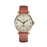 STURMANSKIE GAGARIN THE FIRST 2609/3759470 MANUAL WINDING