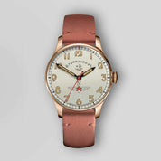 Sturmanskie Gagarin The First 2609/3759470 - Red Army Watches
