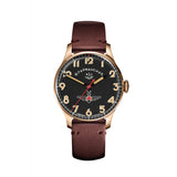 STURMANSKIE GAGARIN THE FIRST 2609/3759471 MANUAL WINDING