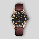 Sturmanskie Gagarin The First 2609/3759471 - Red Army Watches