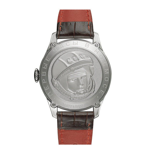 Sturmanskie Gagarin Heritage 2609/9045921 - Red Army Watches