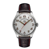 STURMANSKIE GAGARIN HERITAGE 2609/9045921 MANUAL WINDING